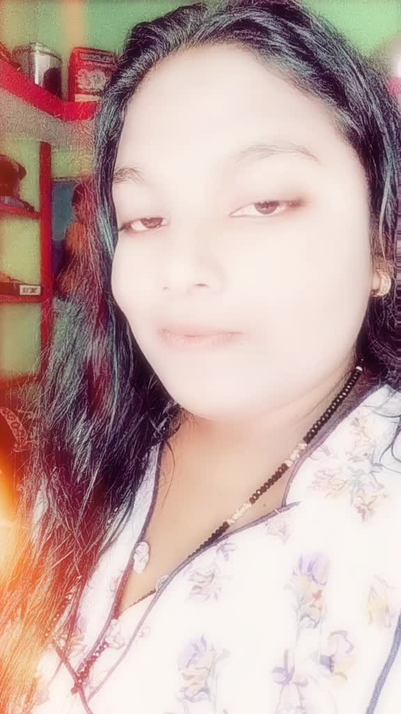 @sangeeta