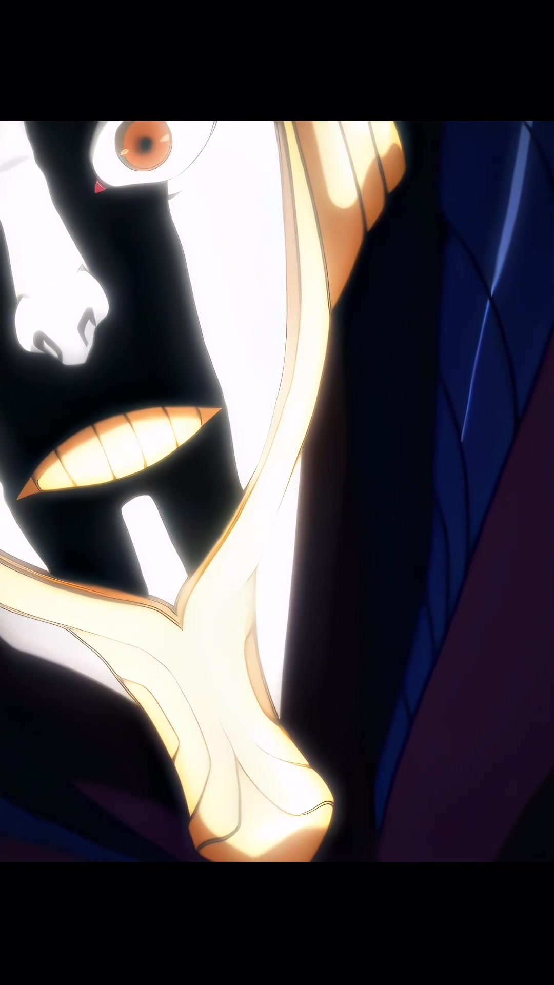 @Anime Cult