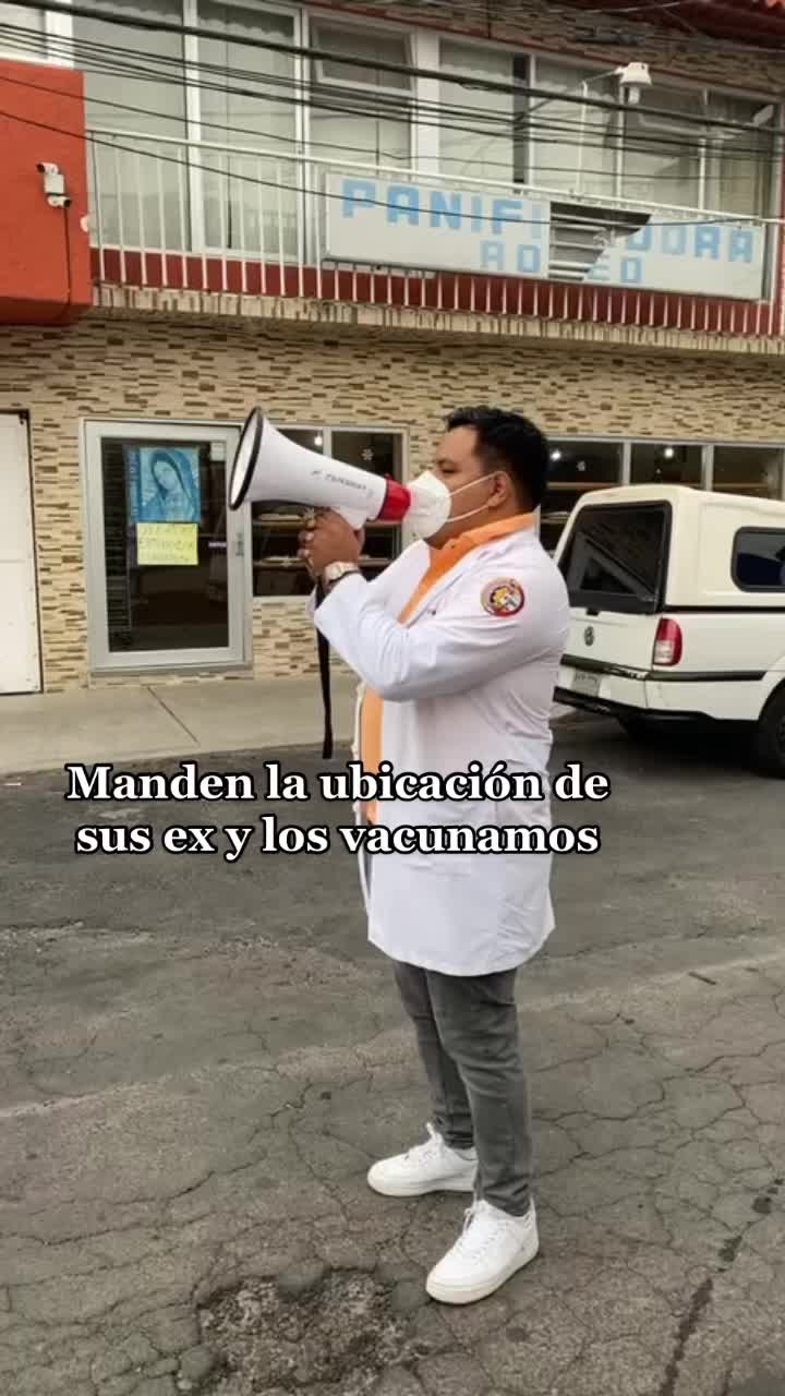 @Felipe Ponce