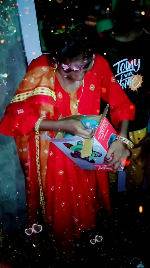 @Lakshmi Gayathri