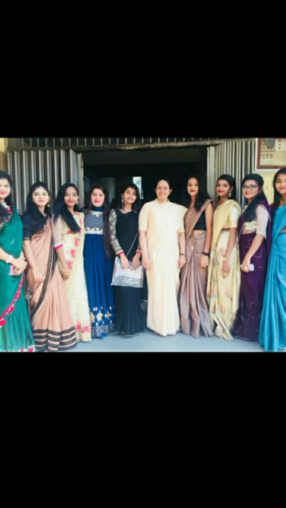 @Mitali7505