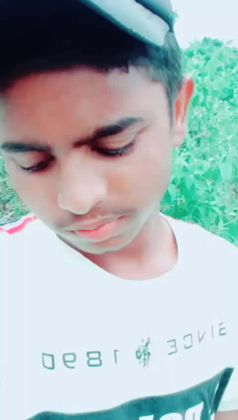 @jay maaa mangala