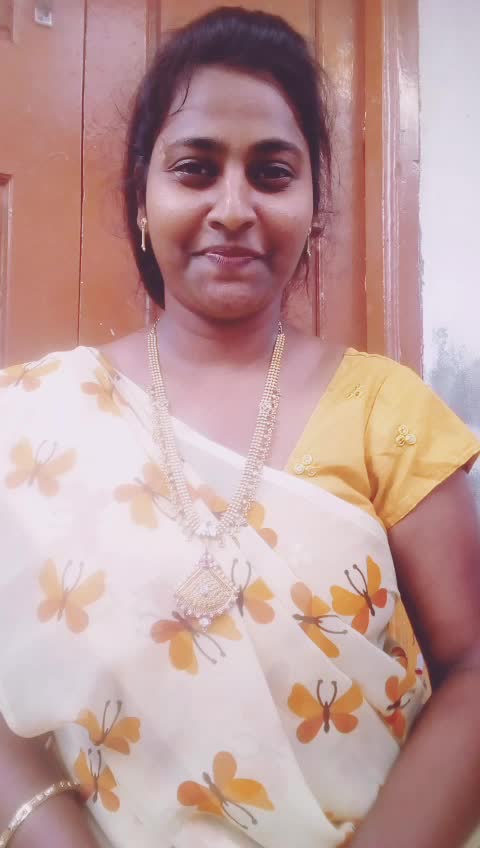 @happy