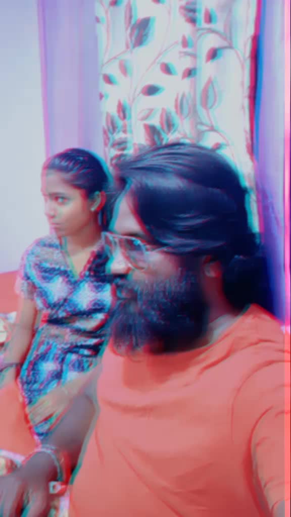 @Arun KG