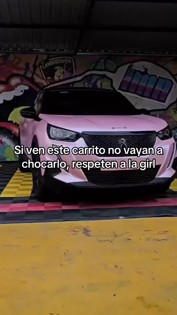 @Justin Vera🎀