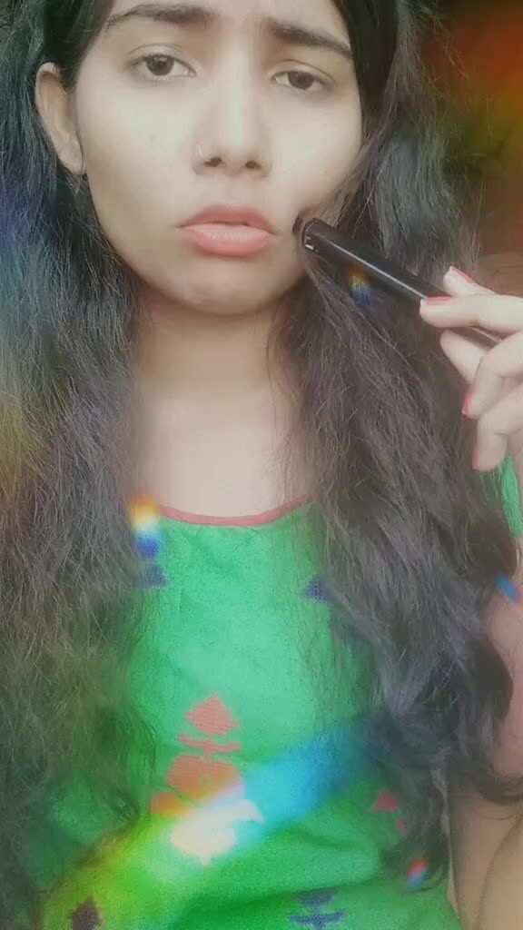 @Falguni Kubawat