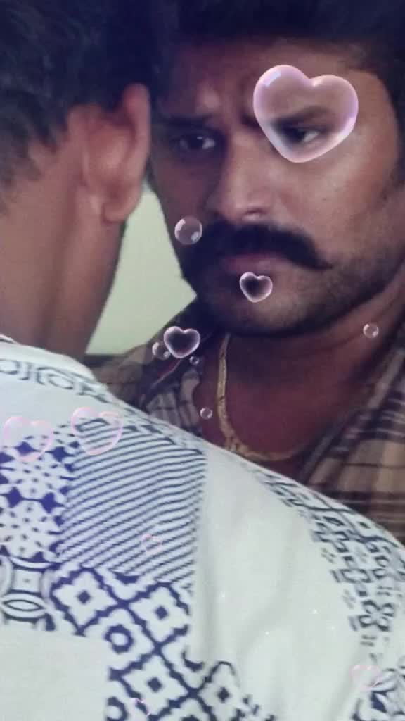 @🔥மனோஜ் கோவை தமிழன்🔥