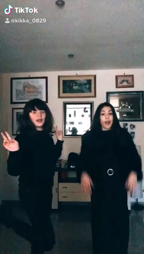@martina piscitelli