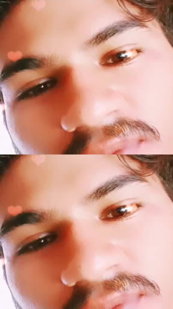 @Aman Malik