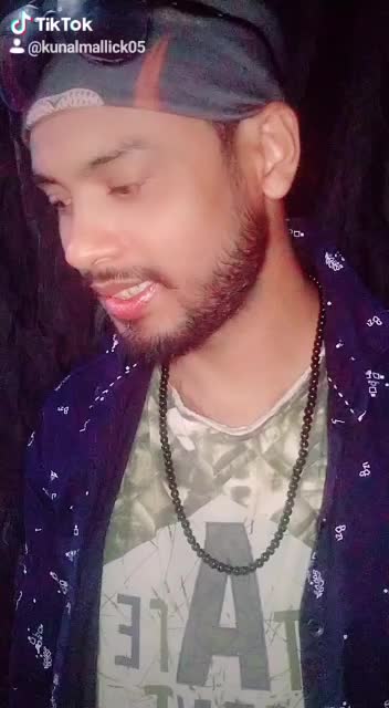 @Kunal Mallick