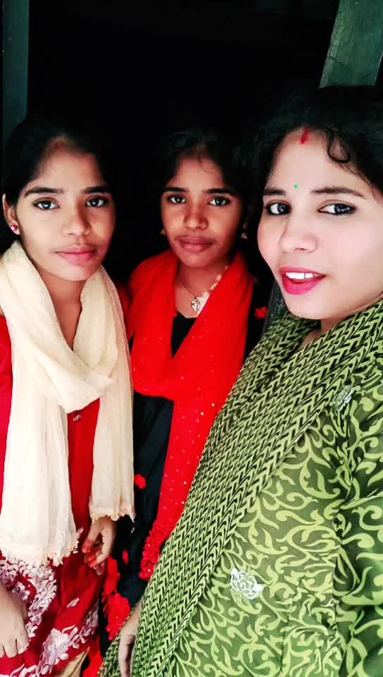 @Sailu_baby