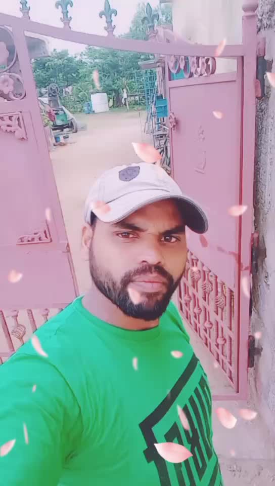 @SitansuJena996