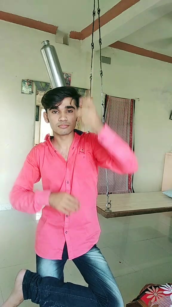 @Nikunj Vadoliya