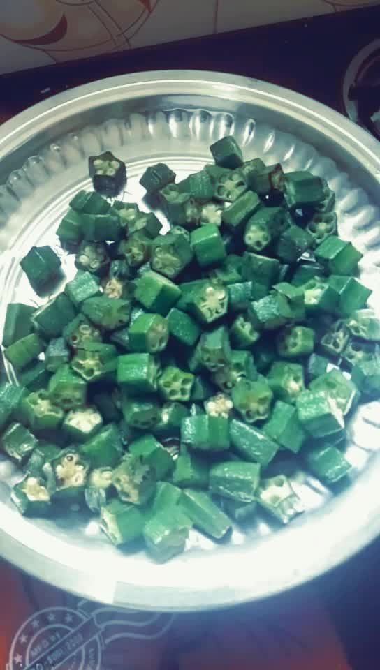 @kutty perumal955524