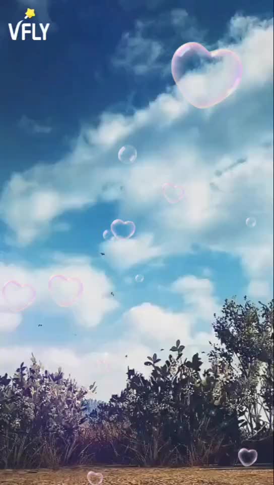 @user2581012340721