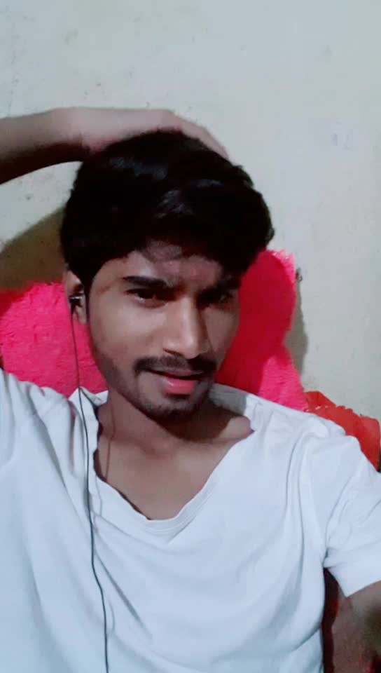 @Rahul Kale Satarkar