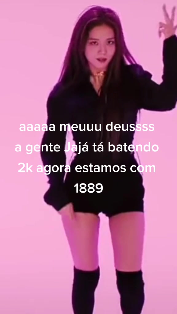 @✨🍥𝗠𝗮𝗵🍥✨