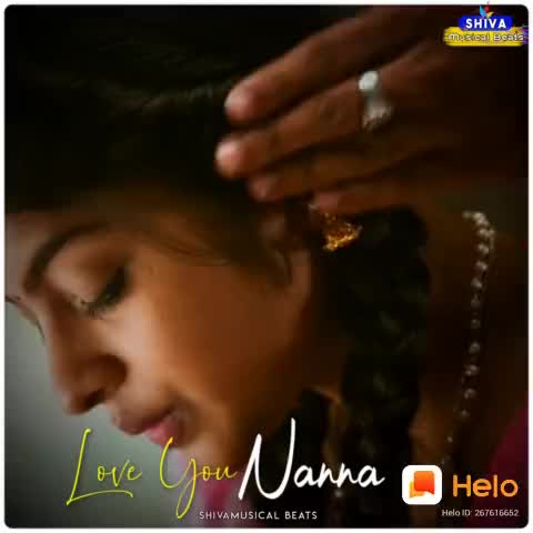 @Mahesh Gangipelli