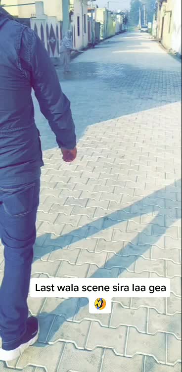 @Karman