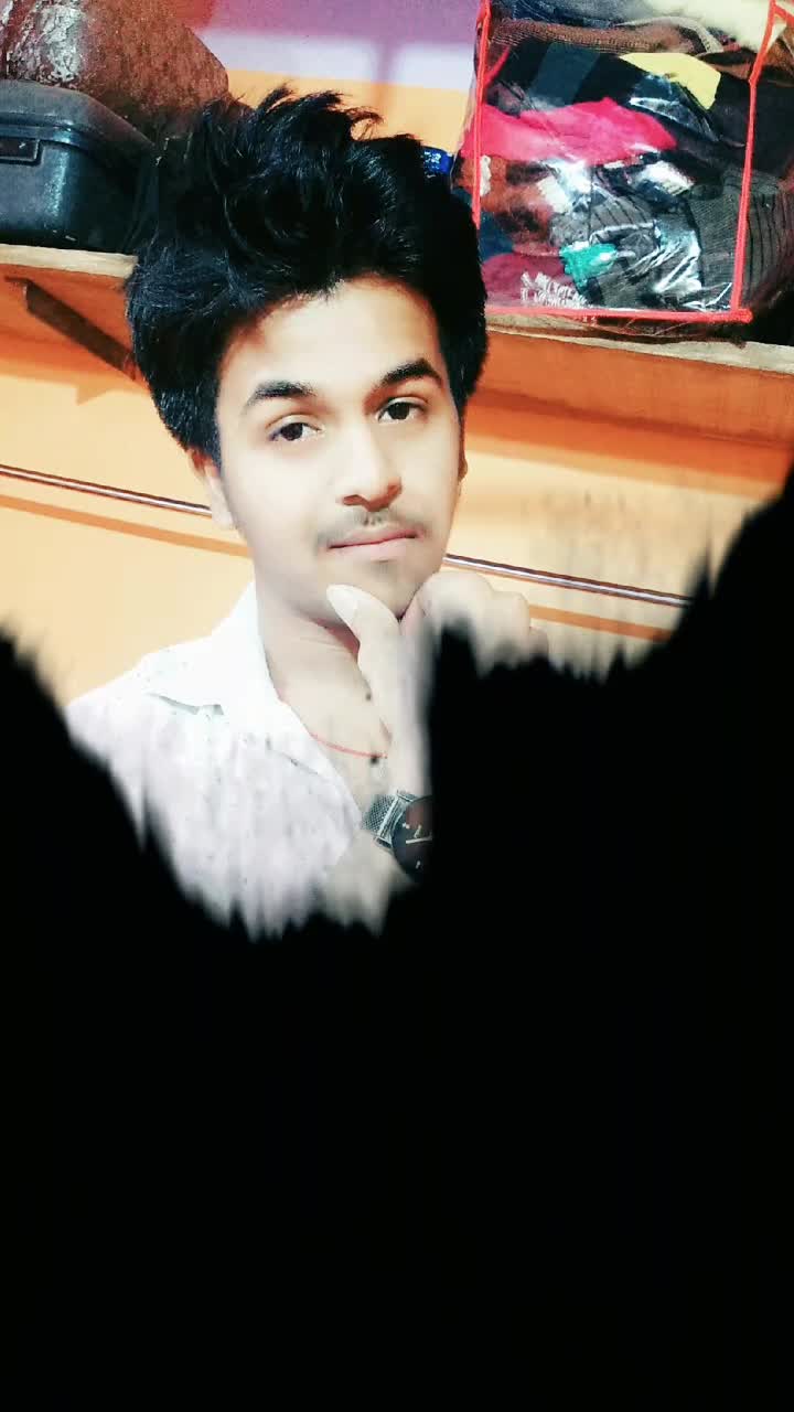 @Satishkashyap(Rohit)
