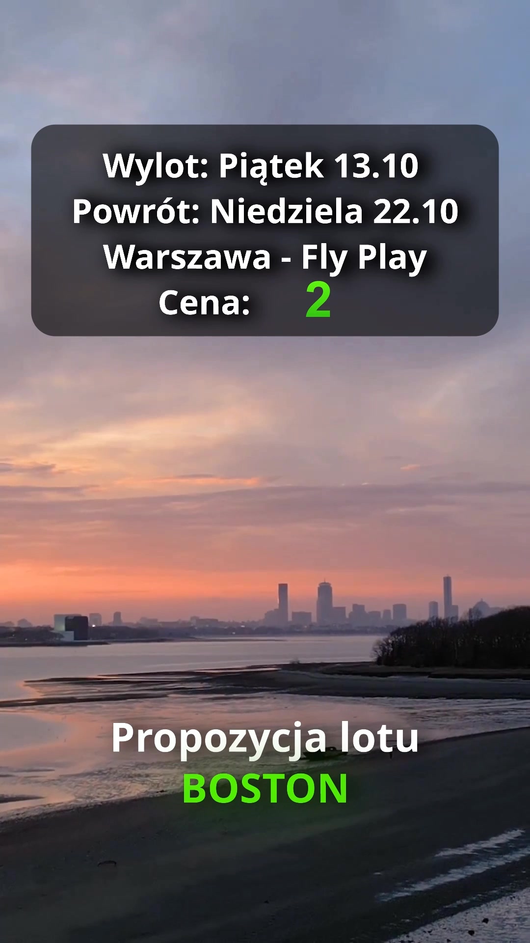 @Wasze Podróże