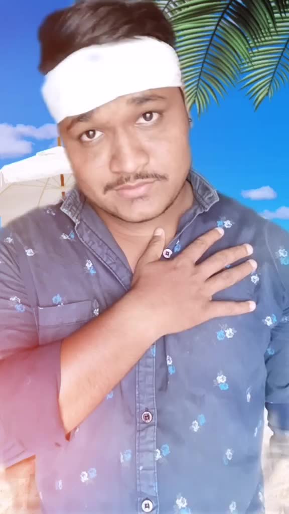 @Deelip Chauhan