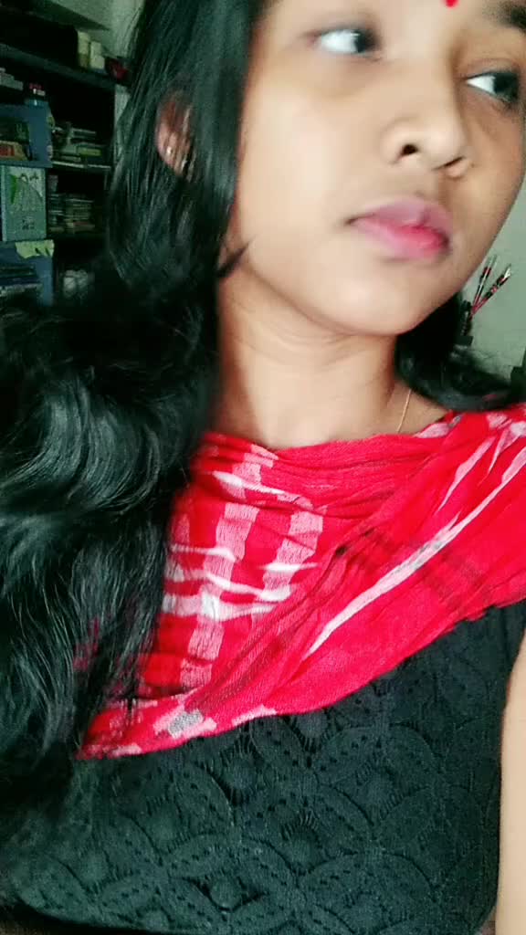@✨Anna✨