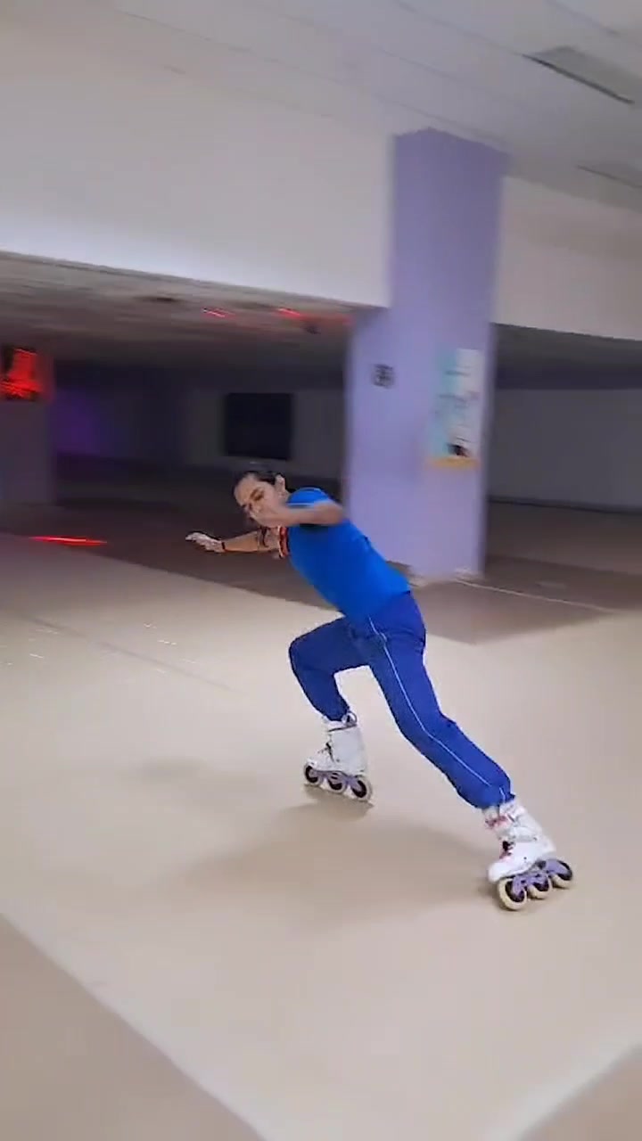 @Fabi_Patinadora