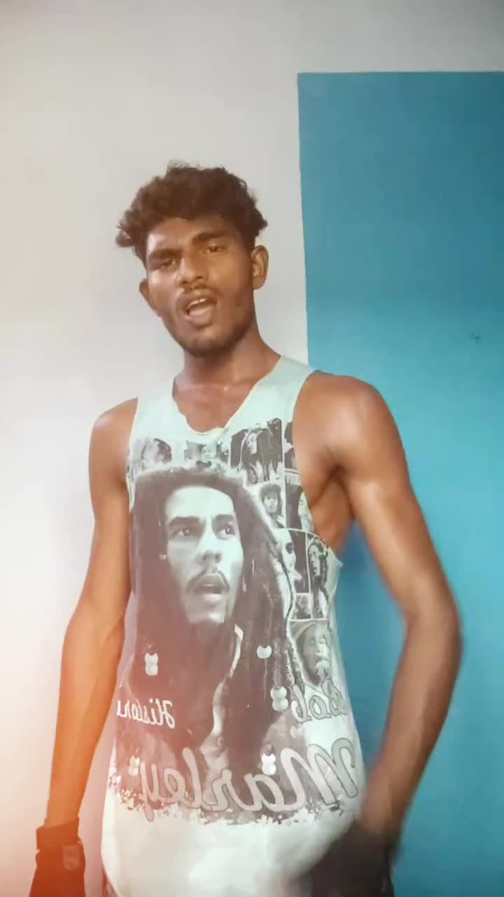 @bittubhai😘