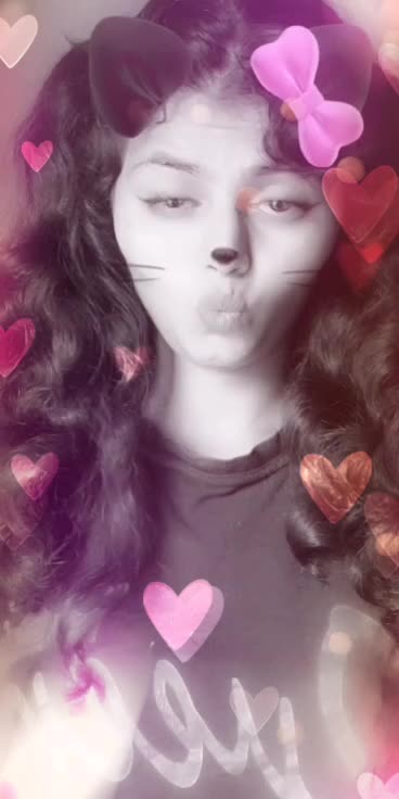 @Àngle_ 👑Pratiksha💖