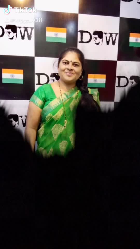 @Sagar_Warangule