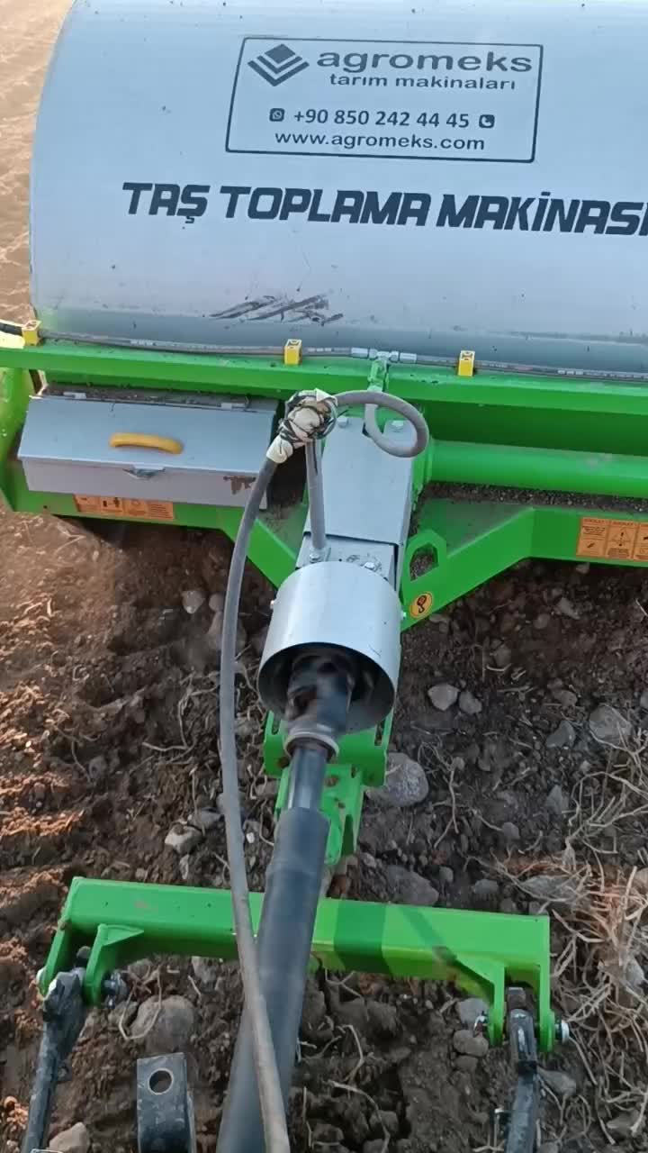 @Alican Dalgıç