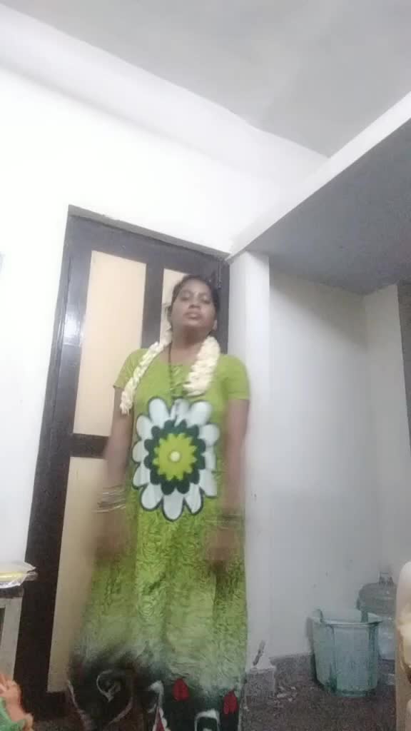 @kobika