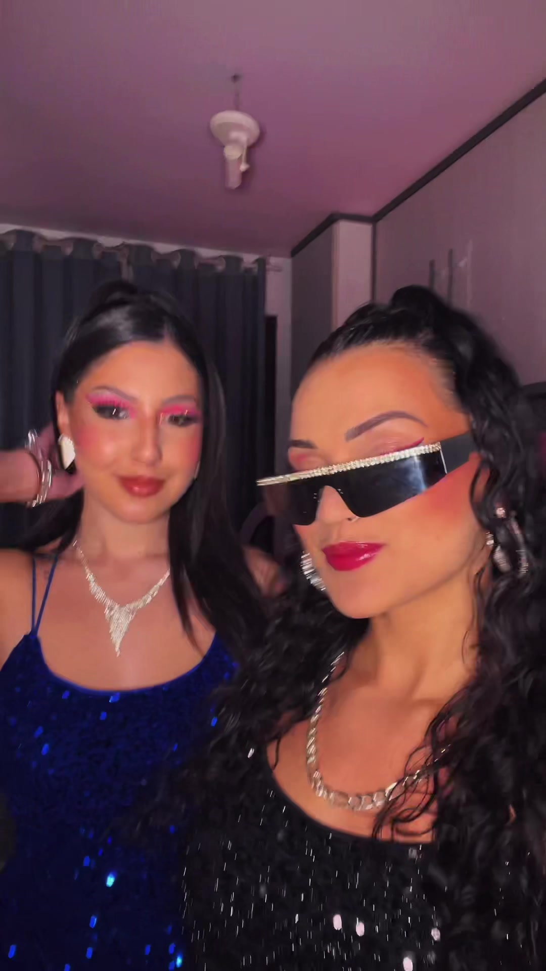 @Paloma Armentano✨