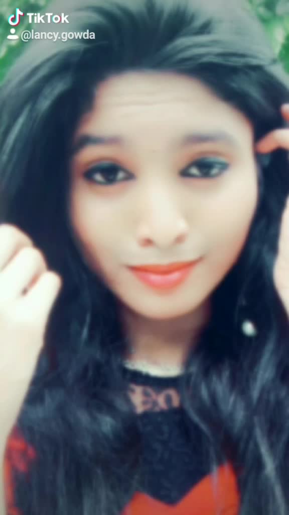 @lancy gowda
