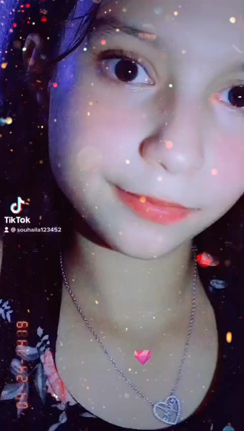@๐๐ุงูู
ููุฉ ๐๐