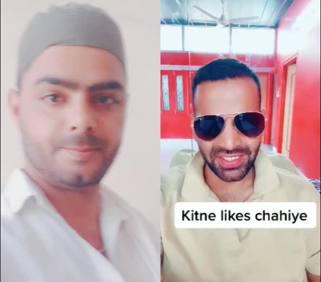 @Shahizadshah0072