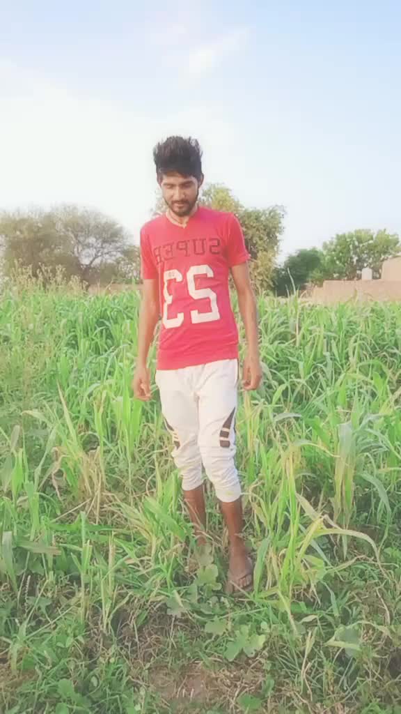 @gurpreetrajput55