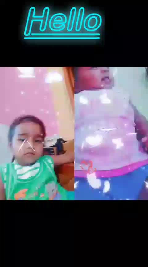 @👑AMMU__MUDHIRAJ👑