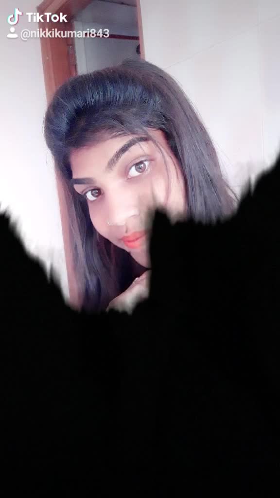 @nikki kumari