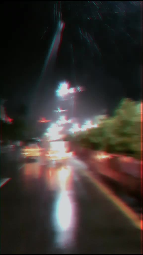 @Rutik Bansode