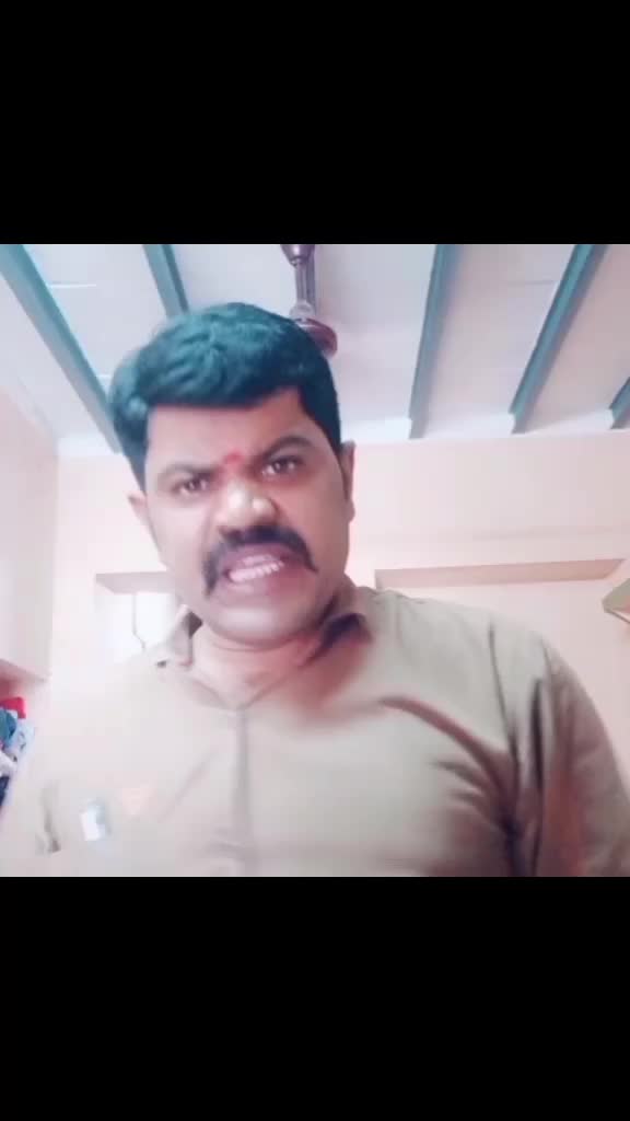 @వంశీ