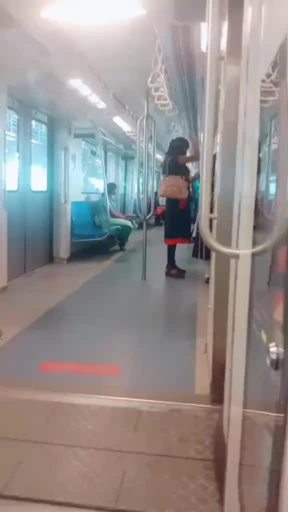 @தேவர் மகன் சூர்யா