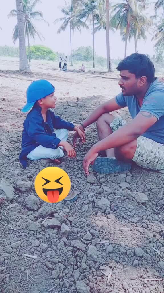 @ಅಭಿಲಾಷ್ ಸಿ ಅಜಯ್
