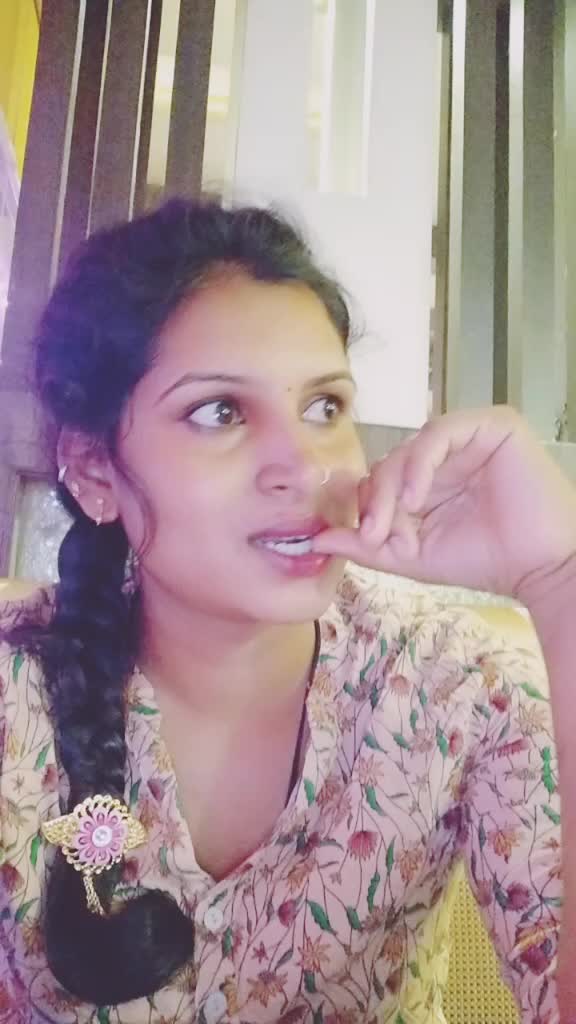 @kushi muduu
