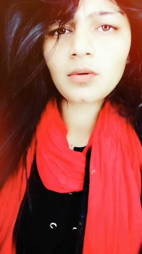 @❤️nirmal🔥
