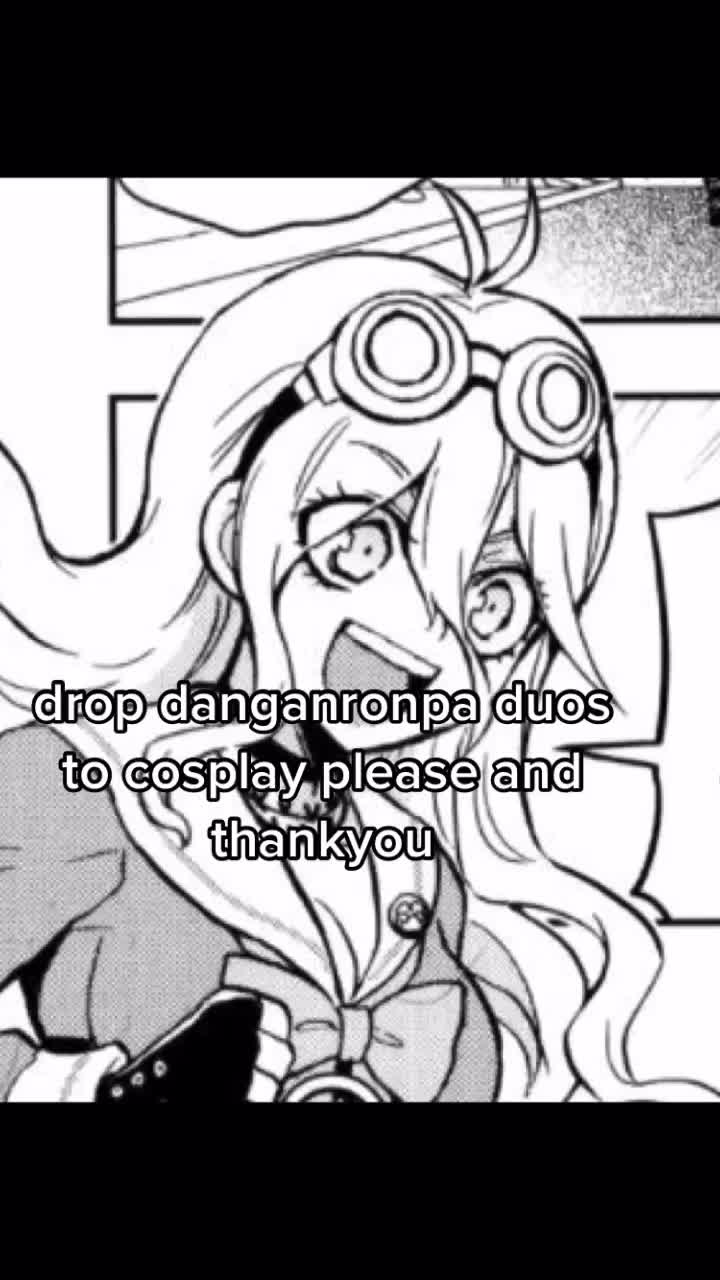 @mink