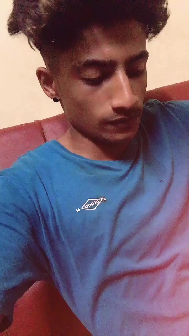@prathik
