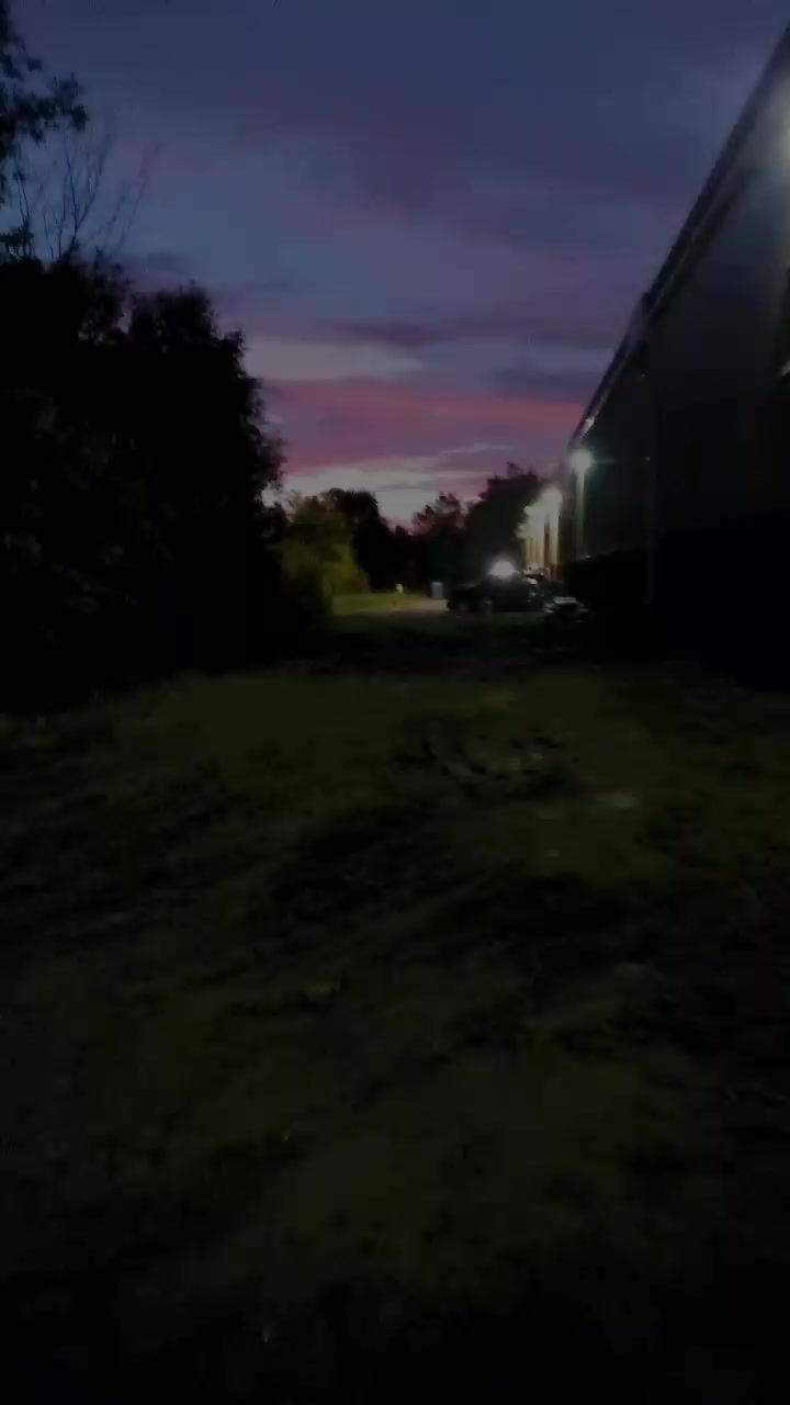 @hi
