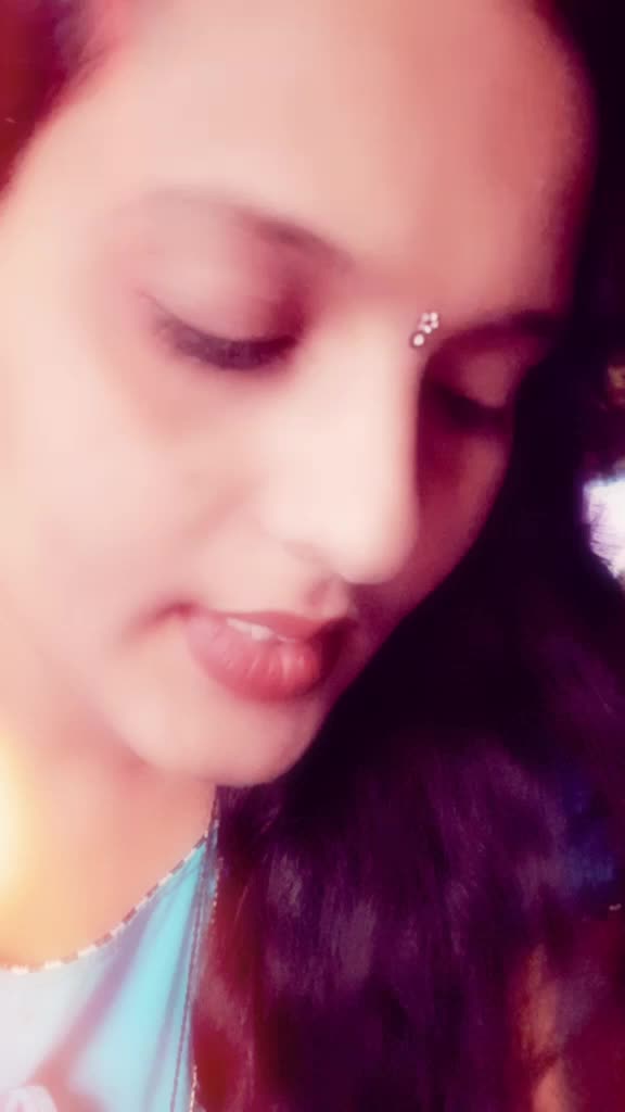 @rishivardhan